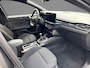Ford Focus Wagon 1.0 EcoBoost Hybrid ST Line Winterpack | Camera | Cruise control | Climate control | apple carplay | Navigatie