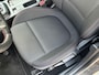 Ford Focus Wagon 1.0 EcoBoost Hybrid ST Line Winterpack | Camera | Cruise control | Climate control | apple carplay | Navigatie