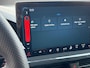 Ford Focus Wagon 1.0 EcoBoost Hybrid ST Line Winterpack | Camera | Cruise control | Climate control | apple carplay | Navigatie