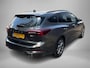 Ford Focus Wagon 1.0 EcoBoost Hybrid ST Line Winterpack | Camera | Cruise control | Climate control | apple carplay | Navigatie