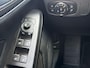 Ford Focus Wagon 1.0 EcoBoost Hybrid ST Line Winterpack | Camera | Cruise control | Climate control | apple carplay | Navigatie