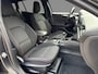 Ford Focus Wagon 1.0 EcoBoost Hybrid ST Line Winterpack | Camera | Cruise control | Climate control | apple carplay | Navigatie