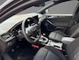 Ford Focus Wagon 1.0 EcoBoost Hybrid ST Line Winterpack | Camera | Cruise control | Climate control | apple carplay | Navigatie