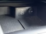 Ford Focus Wagon 1.0 EcoBoost Hybrid ST Line Winterpack | Camera | Cruise control | Climate control | apple carplay | Navigatie