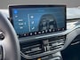 Ford Focus Wagon 1.0 EcoBoost Hybrid ST Line Winterpack | Camera | Cruise control | Climate control | apple carplay | Navigatie