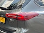 Ford Focus Wagon 1.0 EcoBoost Hybrid ST Line Winterpack | Camera | Cruise control | Climate control | apple carplay | Navigatie