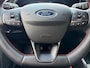 Ford Focus Wagon 1.0 EcoBoost Hybrid ST Line Winterpack | Camera | Cruise control | Climate control | apple carplay | Navigatie