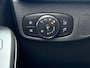 Ford Focus Wagon 1.0 EcoBoost Hybrid ST Line Winterpack | Camera | Cruise control | Climate control | apple carplay | Navigatie