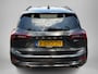 Ford Focus Wagon 1.0 EcoBoost Hybrid ST Line Winterpack | Camera | Cruise control | Climate control | apple carplay | Navigatie