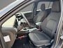 Ford Focus Wagon 1.0 EcoBoost Hybrid ST Line Winterpack | Camera | Cruise control | Climate control | apple carplay | Navigatie