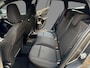 Ford Focus Wagon 1.0 EcoBoost Hybrid ST Line Winterpack | Camera | Cruise control | Climate control | apple carplay | Navigatie