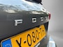 Ford Focus Wagon 1.0 EcoBoost Hybrid ST Line Winterpack | Camera | Cruise control | Climate control | apple carplay | Navigatie
