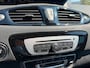 Renault Scenic 1.2 TCe Bose