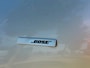 Renault Scenic 1.2 TCe Bose
