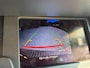 Renault Scenic 1.2 TCe Bose