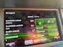 Renault Scenic 1.2 TCe Bose