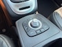 Renault Scenic 1.2 TCe Bose