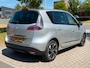 Renault Scenic 1.2 TCe Bose