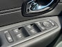 Renault Scenic 1.2 TCe Bose
