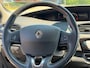 Renault Scenic 1.2 TCe Bose