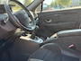 Renault Scenic 1.2 TCe Bose