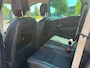 Renault Scenic 1.2 TCe Bose