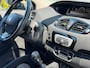 Renault Scenic 1.2 TCe Bose