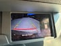 Renault Scenic 1.2 TCe Bose
