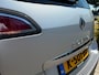 Renault Scenic 1.2 TCe Bose