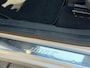 Renault Scenic 1.2 TCe Bose