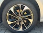 Renault Scenic 1.2 TCe Bose