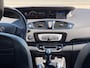 Renault Scenic 1.2 TCe Bose