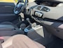 Renault Scenic 1.2 TCe Bose
