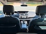 Renault Scenic 1.2 TCe Bose