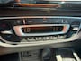 Renault Scenic 1.2 TCe Bose