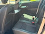 Renault Scenic 1.2 TCe Bose