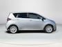Toyota Verso-S 1.3 VVT-i Trend (Trekhaak - Panoramadak)