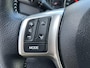 Toyota Verso-S 1.3 VVT-i Trend (Trekhaak - Panoramadak)