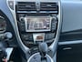 Toyota Verso-S 1.3 VVT-i Trend (Trekhaak - Panoramadak)