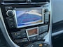 Toyota Verso-S 1.3 VVT-i Trend (Trekhaak - Panoramadak)