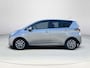 Toyota Verso-S 1.3 VVT-i Trend (Trekhaak - Panoramadak)