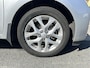 Toyota Verso-S 1.3 VVT-i Trend (Trekhaak - Panoramadak)