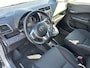 Toyota Verso-S 1.3 VVT-i Trend (Trekhaak - Panoramadak)