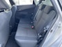 Toyota Verso-S 1.3 VVT-i Trend (Trekhaak - Panoramadak)