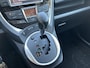 Toyota Verso-S 1.3 VVT-i Trend (Trekhaak - Panoramadak)