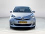 Toyota Verso-S 1.3 VVT-i Trend (Trekhaak - Panoramadak)