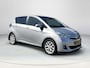Toyota Verso-S 1.3 VVT-i Trend (Trekhaak - Panoramadak)