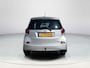 Toyota Verso-S 1.3 VVT-i Trend (Trekhaak - Panoramadak)