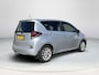 Toyota Verso-S 1.3 VVT-i Trend (Trekhaak - Panoramadak)