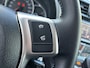 Toyota Verso-S 1.3 VVT-i Trend (Trekhaak - Panoramadak)